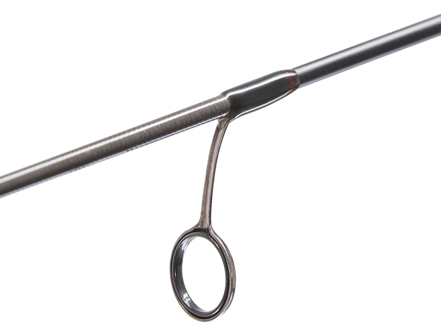 Lanseta Favorite Arena ARN1-5102UL-T 1.78m 1-4.5g Fast ARN1-5102UL-T 1.78m 1-4.5g Fast [2]