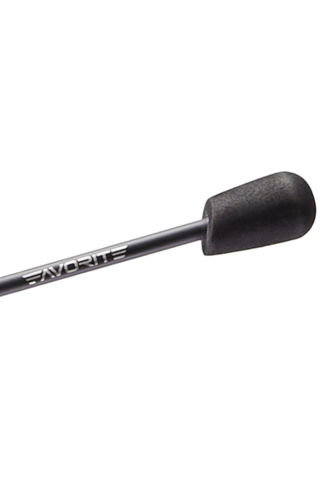 Lanseta Favorite Arena ARN1-602XUL-S 1.8m 0.5-3g Fast ARN1-602XUL-S 1.8m 0.5-3g Fast [4]