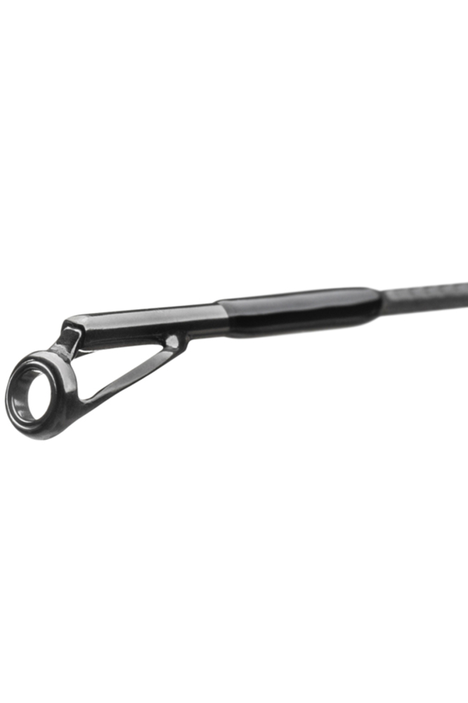 Lanseta Favorite Black Swan BSW1-6102SUL-HS 2.08m 0.8-4g Ex-Fast Black Swan 2.08m 0.8-4g [3]