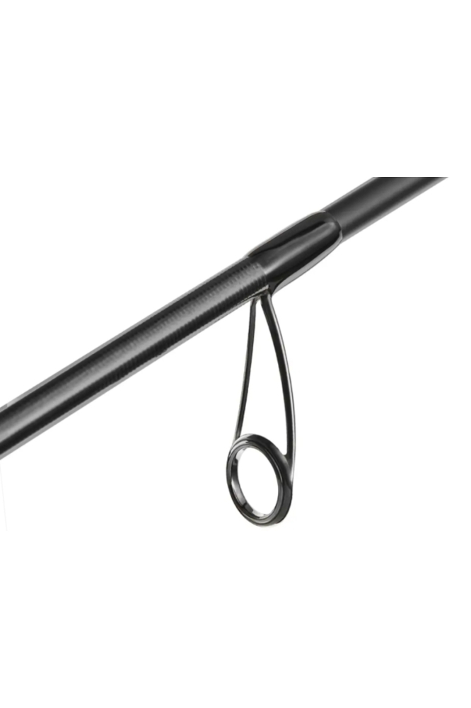 Lanseta Favorite Black Swan BSWTS1-772H 2.32m 16-56g Fast Black Swan 2.32m 16-56g [3]