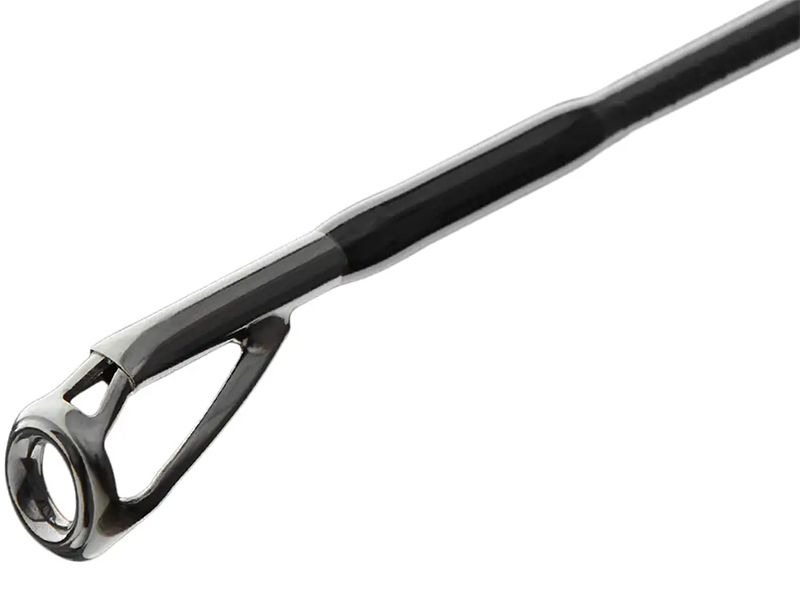 Lanseta Favorite Black Swan BSWTS1-772ML 2.32m 4-18g Fast Black Swan 2.32m 4-18g [4]