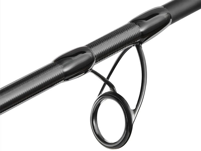 Lanseta Favorite Black Swan BSWTS1-772ML 2.32m 4-18g Fast Black Swan 2.32m 4-18g [3]