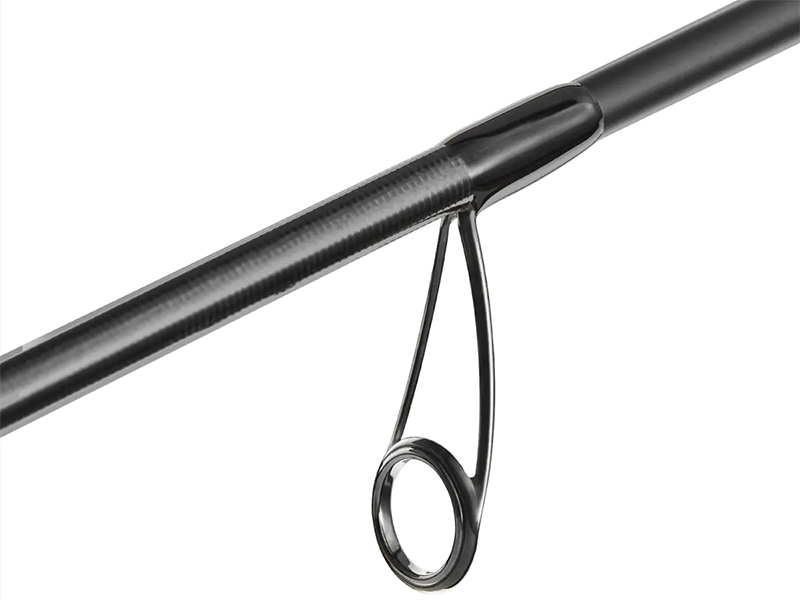 Lanseta Favorite Black Swan BSWTS1-852H 2.57m 16-56g Fast Black Swan 2.57m 16-56g [3]