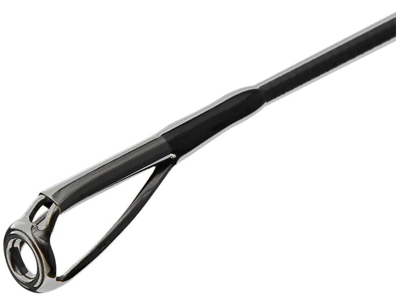 Lanseta Favorite Black Swan BSWTS1-852H 2.57m 16-56g Fast Black Swan 2.57m 16-56g [4]