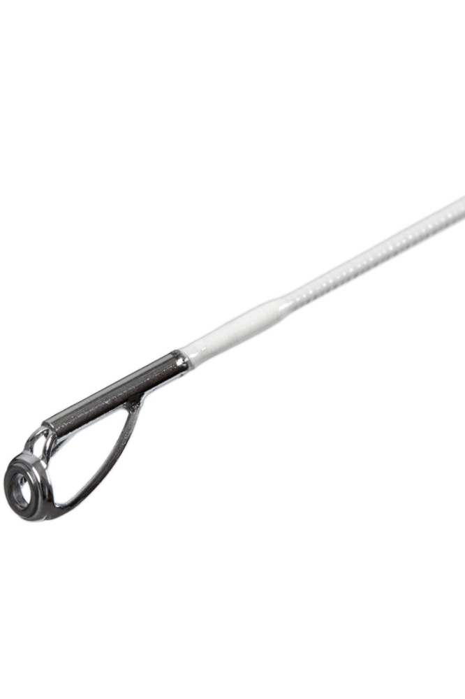 Lanseta Favorite Blue Bird Compact BB1-764UL-T 2.30m 1-7g Fast BB1-764UL-T 2.30m 1-7g Fast [3]