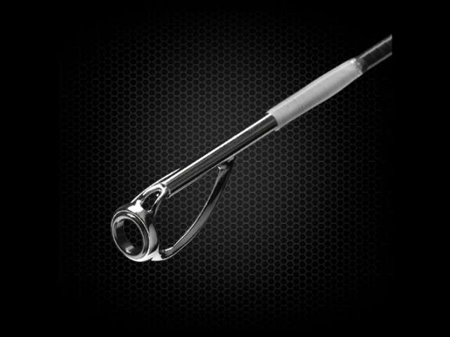 Lanseta Favorite Creed CRD762ML 2.29m 5-18g Extra Fast Creed 2.29m 5-18g [5]