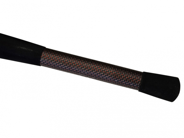 Lanseta Favorite Drive DRVC682MH 2.07m 9-28g M Fast Drive DRVC682MH 2.07m 9-28g M Fast [5]