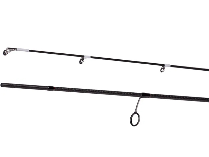 Lanseta Favorite Impulse TZ NEW IMPTZ-732L-S 2.20m 2-10g Extra Fast Impulse TZ 2.20m 2-10g [3]