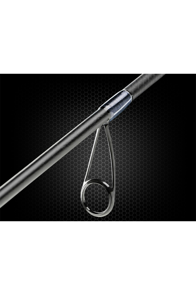 Lanseta Favorite Magnum MGM1-6102MH 2.10m 10-36g Fast Magnum 2.10m 10-36g [3]