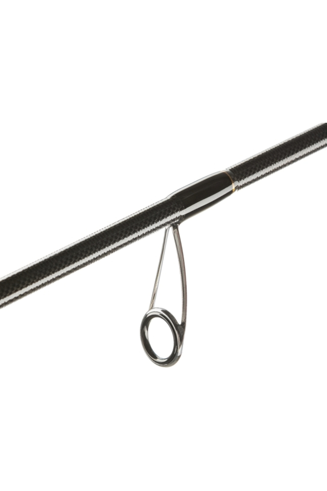 Lanseta Favorite Skyline NEW SKYA-902M 2.70m 10-26g Ex-Fast Skyline 2.70m 10-26g [3]