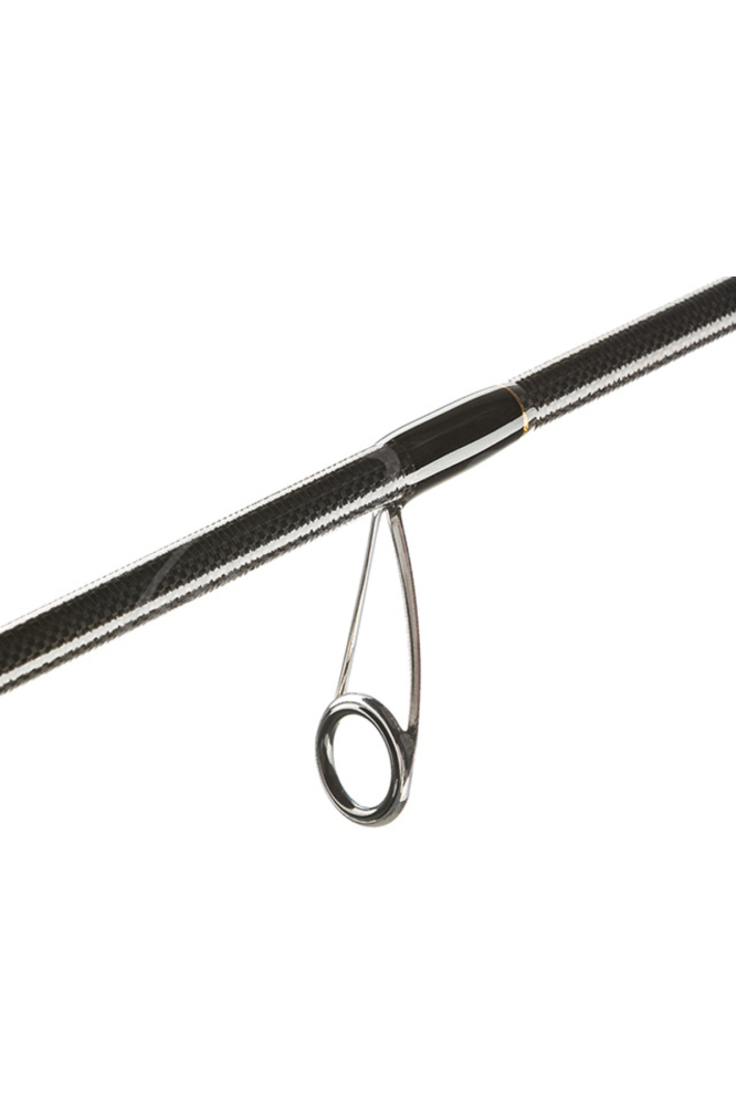 Lanseta Favorite Skyline SKYA-702M 2.13m 7-21g Extra Fast Skyline 2.13m 7-21g [3]