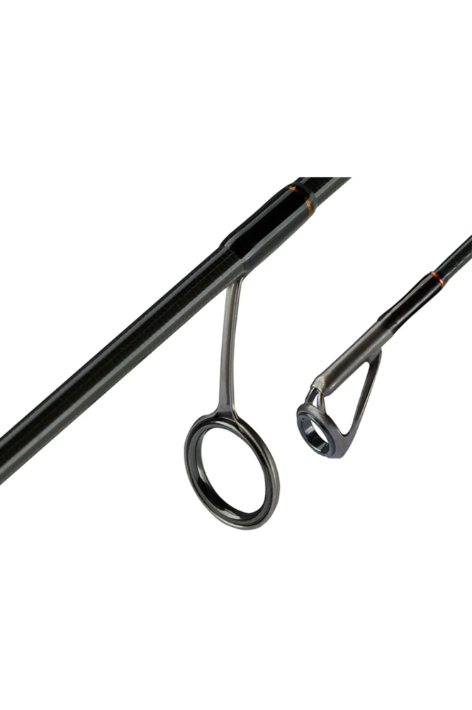 Lanseta Favorite Totem TTM1-752L-T 2.27m 2-10g Fast Totem 2.27m 2-10g [3]