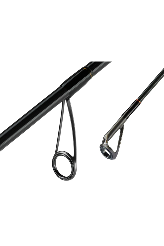 Lanseta Favorite Totem TTM1-762ML 2.30m 4-18g Fast Totem 2.30m 4-18g [3]