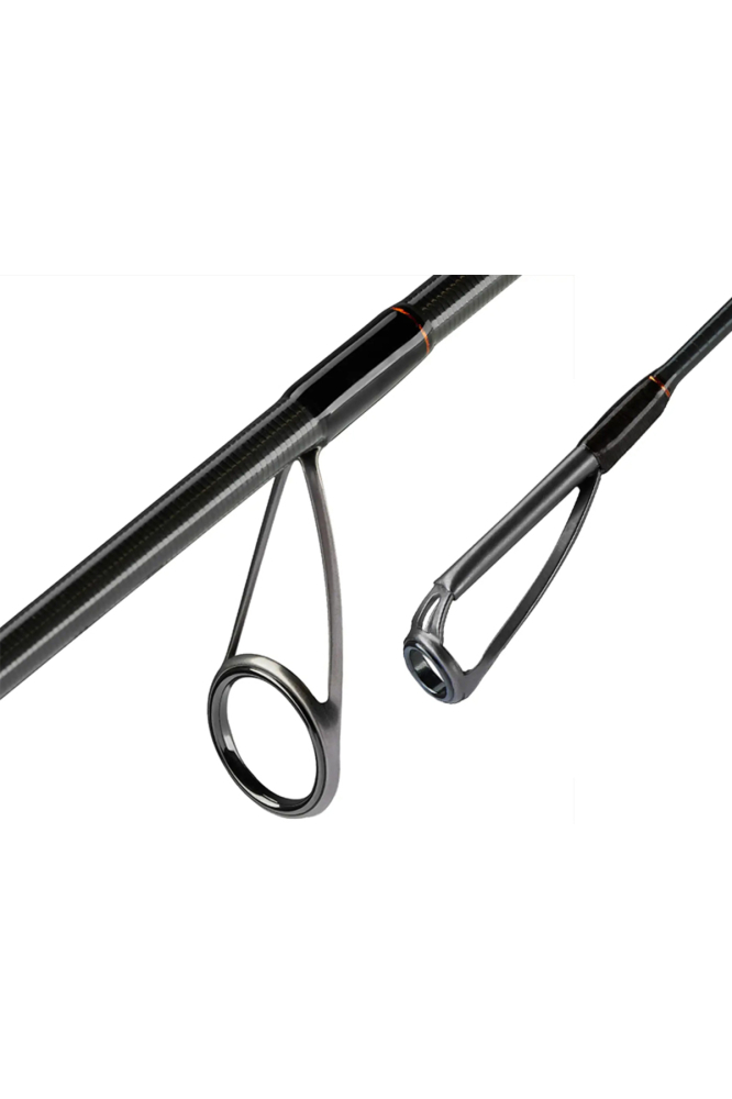 Lanseta Favorite Totem TTM1-902M 2.74m 6-24g Fast Totem 2.74m 6-24g [3]