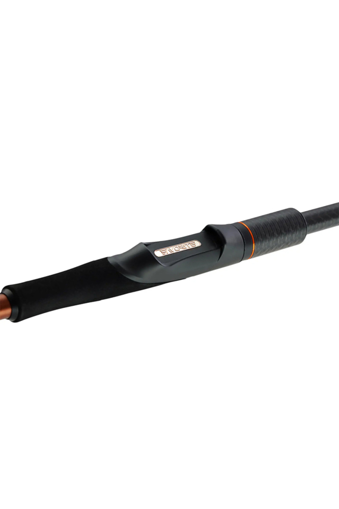 Lanseta Favorite Totem TTM1-902M 2.74m 6-24g Fast Totem 2.74m 6-24g [2]