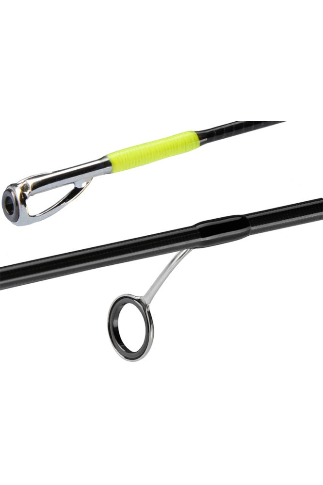 Lanseta Favorite U1 602XUL-S 1.80m 1-3g Extra Fast U1 1.80m 1-3g [2]