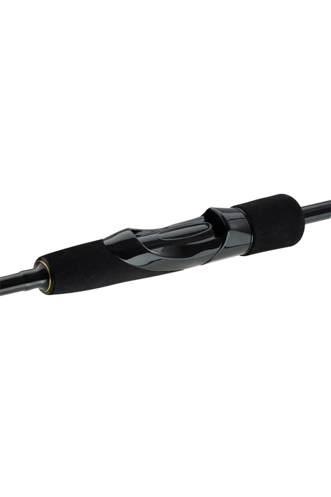 Lanseta Favorite U1 722UL-S 2.18m 1.5-7g Extra Fast U1 2.18m 1.5-7g [3]