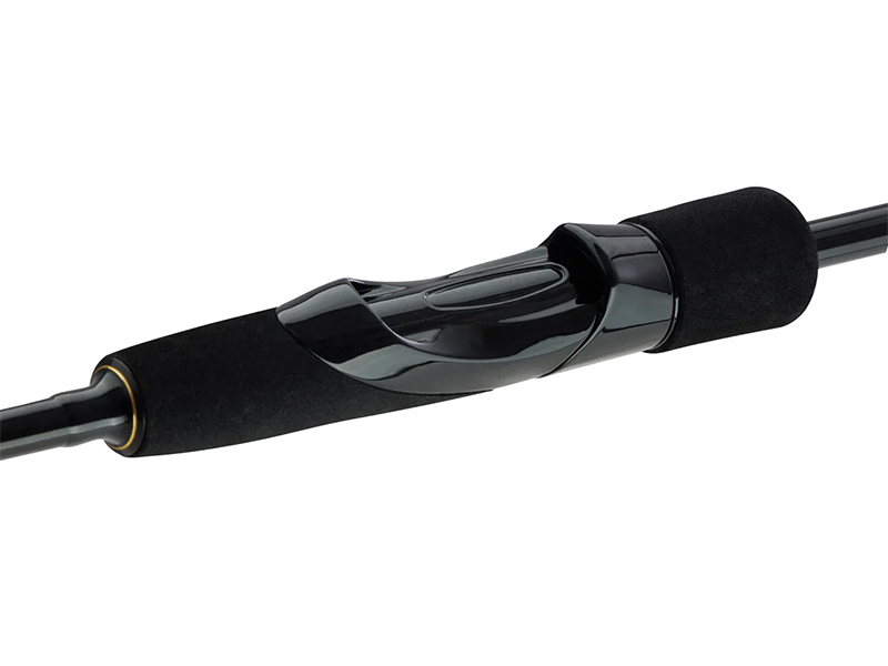 Lanseta Favorite U1 772UL-T 2.31m 1.5-7g Fast U1 2.31m 1.5-7g [3]