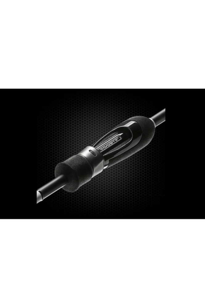 Lanseta Favorite White Bird WBR1-802L-T 2.44m 3-12g Fast White Bird 2.44m 3-12g Fast [2]