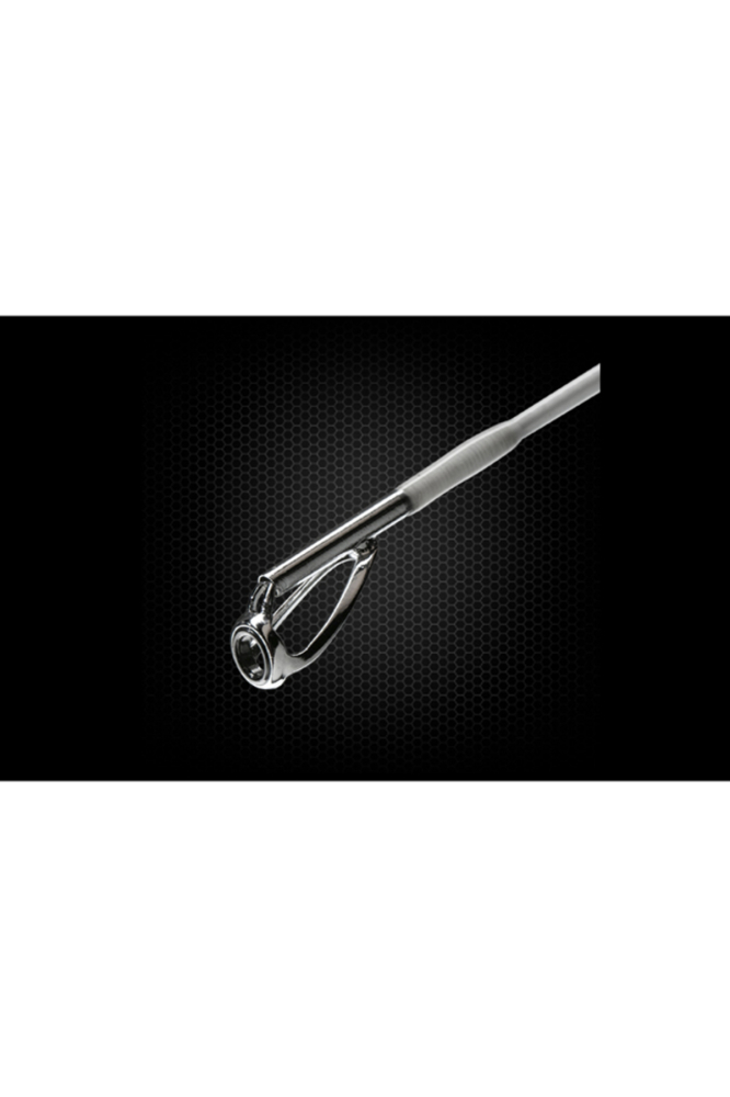 Lanseta Favorite White Bird WBR1-802L-T 2.44m 3-12g Fast White Bird 2.44m 3-12g Fast [3]