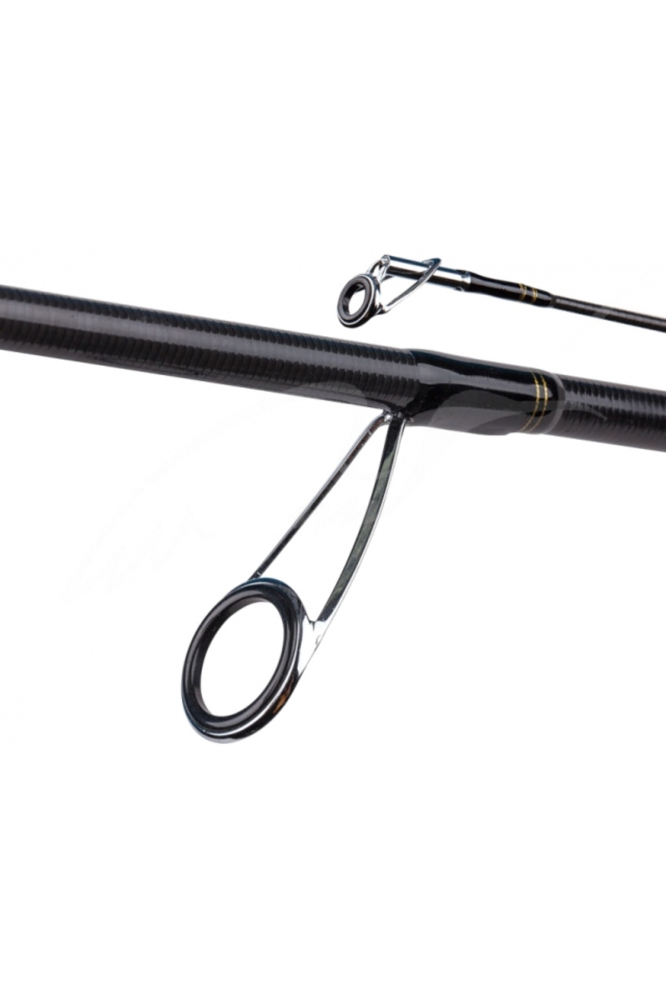 Lanseta Favorite X1 802H 2.44m 20-50g Ex-Fast X1 802H 2.44m 20-50g Ex-Fast [2]