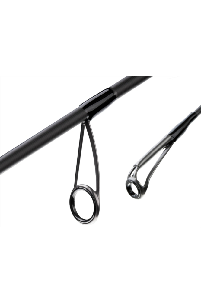 Lanseta Favorite X1 Light X1.1-832ML 2.51m 4-14g Fast X1 Light 2.51m 4-14g [3]