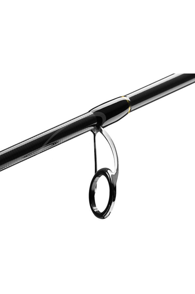 Lanseta Favorite X1 Travel 804H 2.44m 20-50g Ex-Fast X1 Travel 2.44m 20-50g Ex-Fast [3]