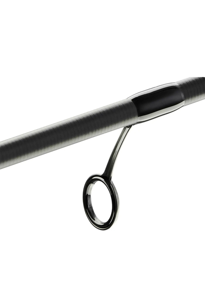 Lanseta Favorite X1 Travel X1.1-684UL 2.03m 2-7g Fast X1 Travel 2.03m 2-7g [2]