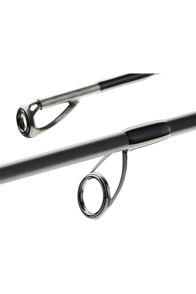 Lanseta Favorite X1 Travel X1.1-734L 2.21m 3-12g Fast X1 Travel 2.21m 3-12g [2]