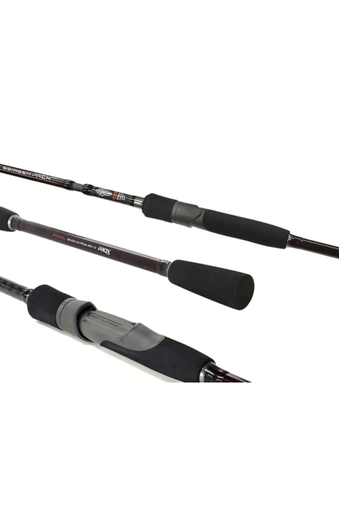 Lanseta PROX Eginger Pack SE EPS865ML 2.57m 6-25g Fast Eginger 2.57m 6-25g Fast [2]
