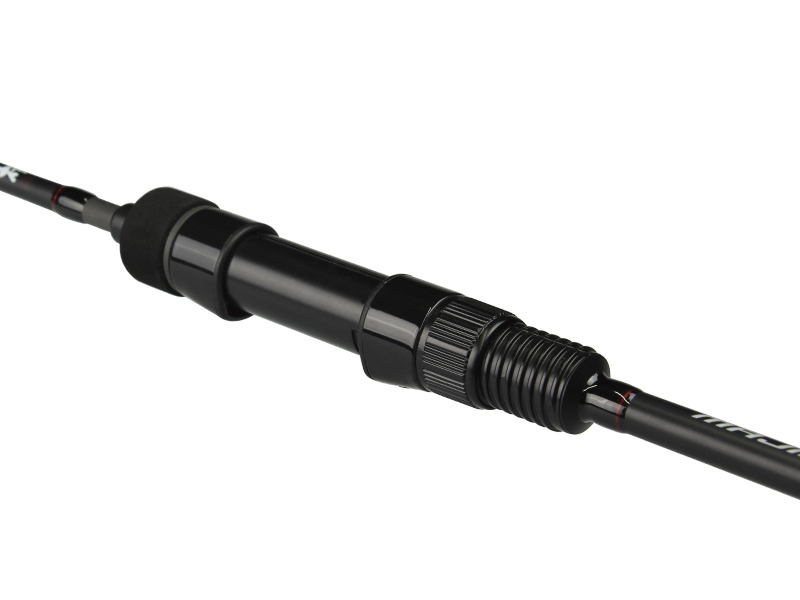 Lanseta PROX Genie Stick SLJ MJBSLJ631 193cm max.60g Genie Stick 193cm max.60g [3]