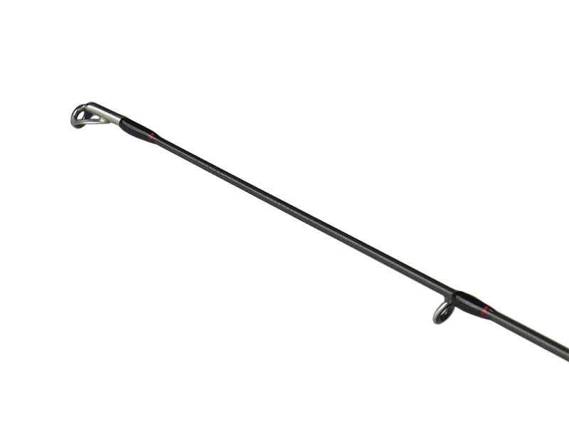 Lanseta PROX Genie Stick SLJ MJBSLJ631 193cm max.60g Genie Stick 193cm max.60g [4]