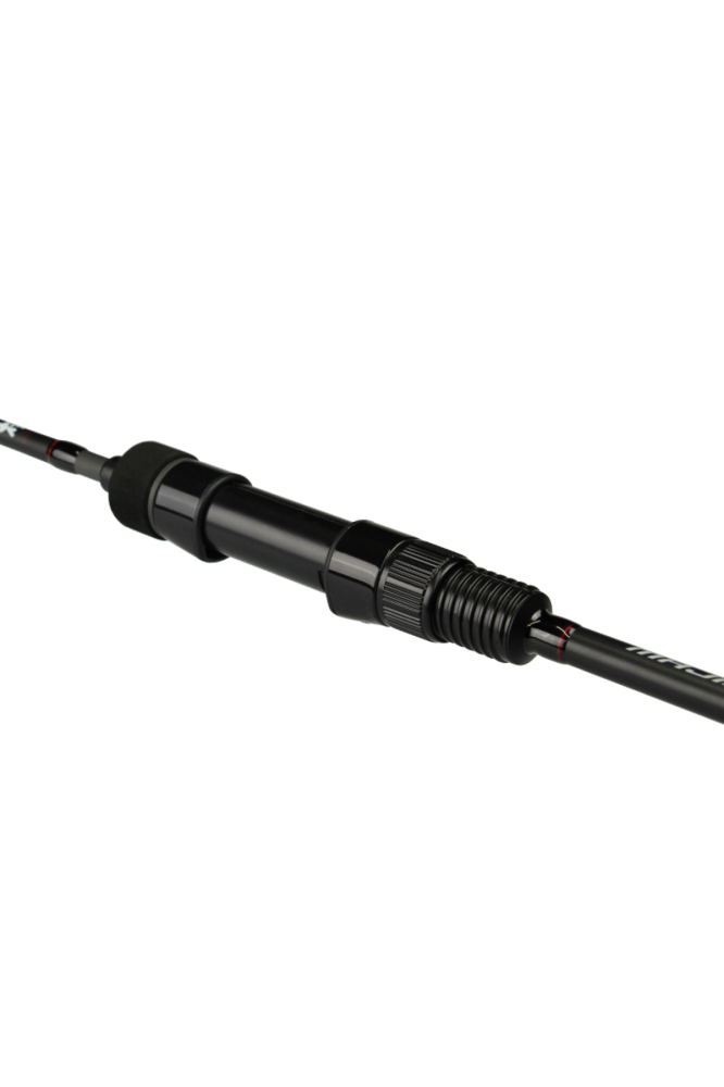 Lanseta PROX Genie Stick SLJ MJBSLJ6315 193cm max.80g Genie Stick 193cm max.80g [3]