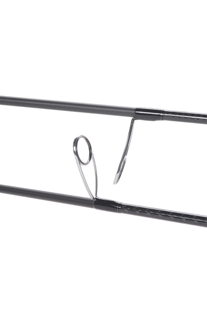 Lanseta RTB Fortezza 2.10m 5.2-14g X-Fast Fortezza 2.1m 5.2-14g X-Fast [2]