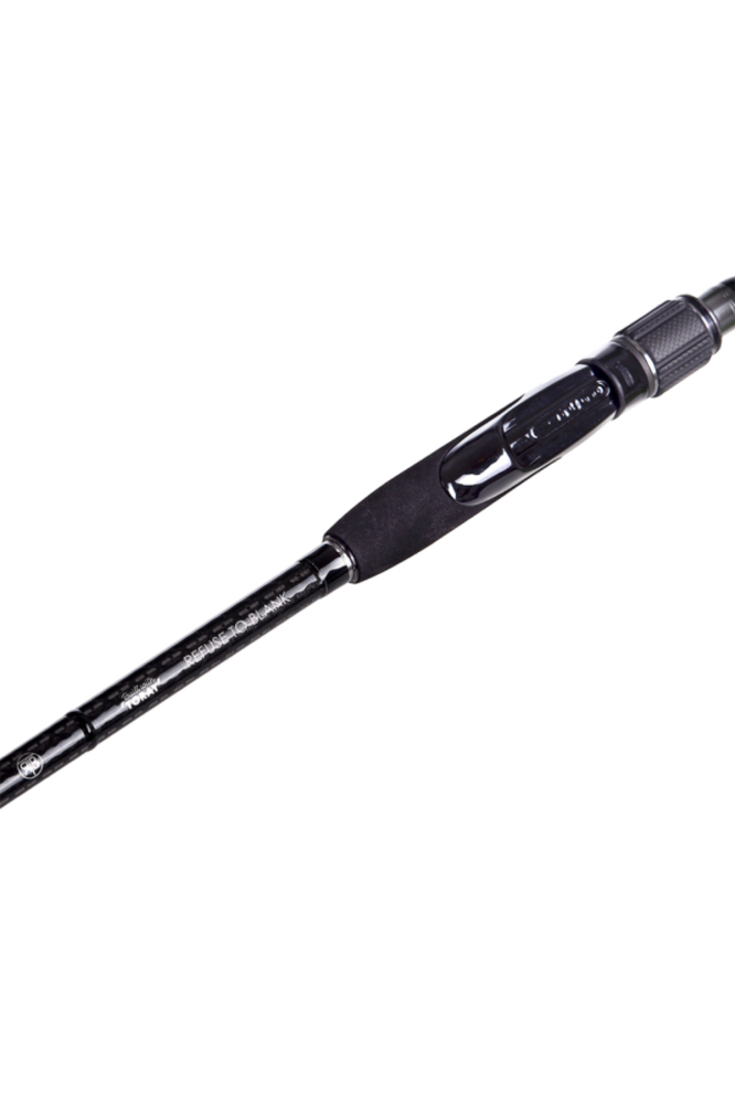 Lanseta RTB Fortezza 2.28m 2-10g X-Fast Fortezza 2.28m 2-10g X-Fast [3]
