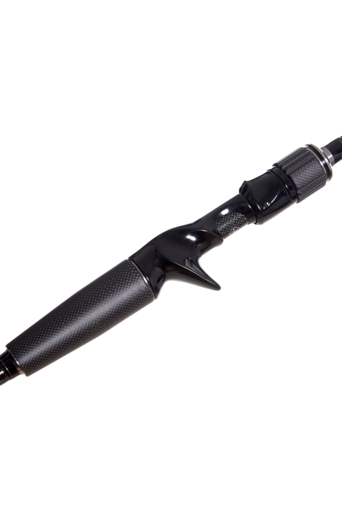 Lanseta RTB Fortezza 2.35m 30-80g X-Fast Baitcast Fortezza 2.35m 30-80g X-Fast [2]