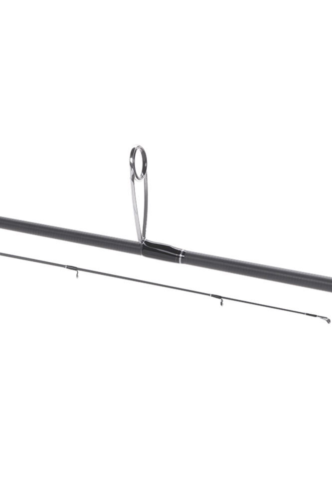Lanseta RTB Light GamerXF 2.07m 1-7g X-Fast Light GamerXF 2.07m 1-7g X-Fast [4]
