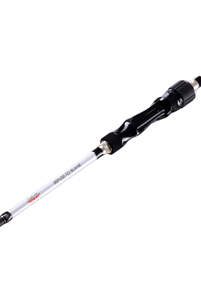 Lanseta RTB Light GamerXF 2.32m 2-10g X-Fast Light GamerXF 2.32m 2-10g X-Fast [3]