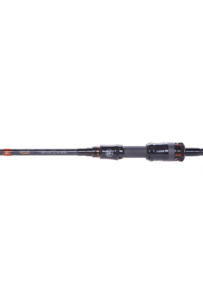 Lanseta RTB Piacere 2.10m 3-12g X-Fast Piacere 2.10m 3-12g X-Fast [3]