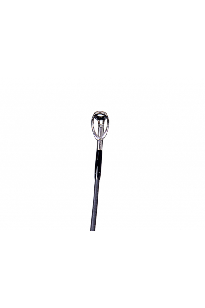 Lanseta RTB Piacere 2.10m 4-18g X-Fast Piacere 2.10m 4-18g X-Fast [4]