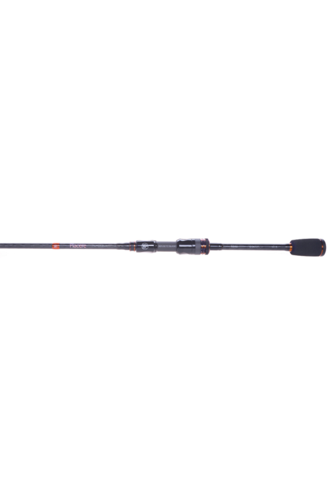 Lanseta RTB Piacere 2.32m 1-10g X-Fast Piacere 2.32m 1-10g X-Fast [2]
