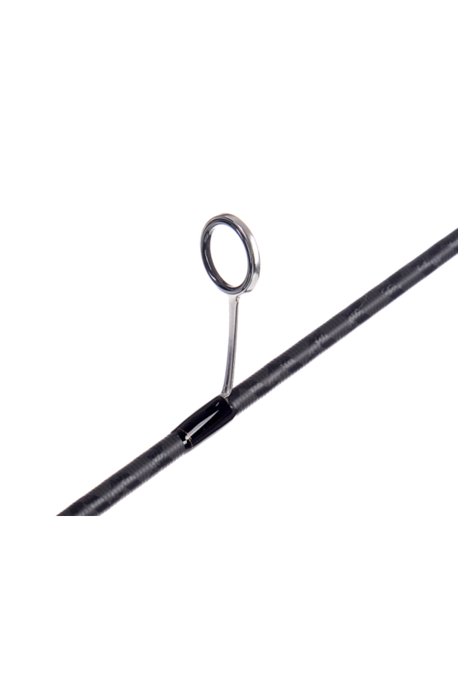 Lanseta RTB Piacere 2.32m 1-10g X-Fast Piacere 2.32m 1-10g X-Fast [4]