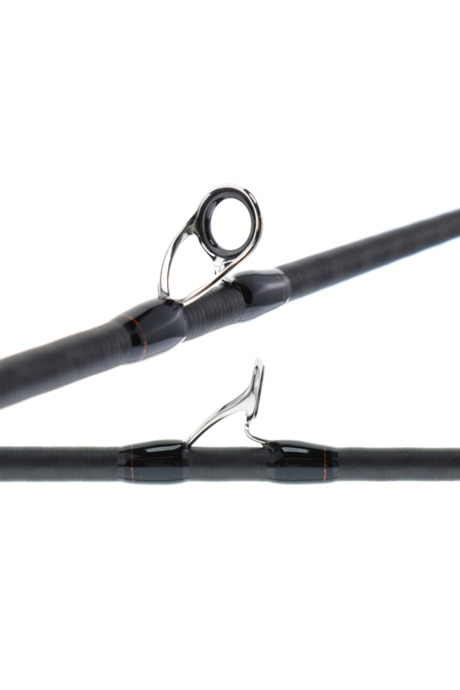 Lanseta RTB Piacere Baitcast 2.1m 4-18g X-Fast Piacere Baitcast 2.1m 4-18g X-Fast [3]