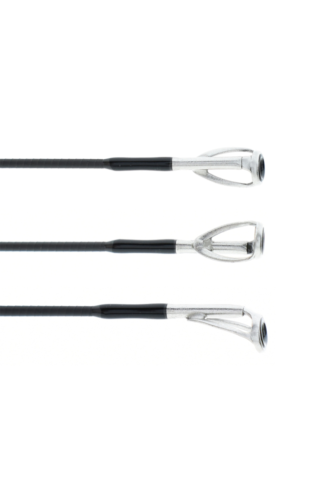 Lanseta RTB Rubicon 2.28m 3-15g Moderate Fast Rubicon 2.28m 3-15g [4]