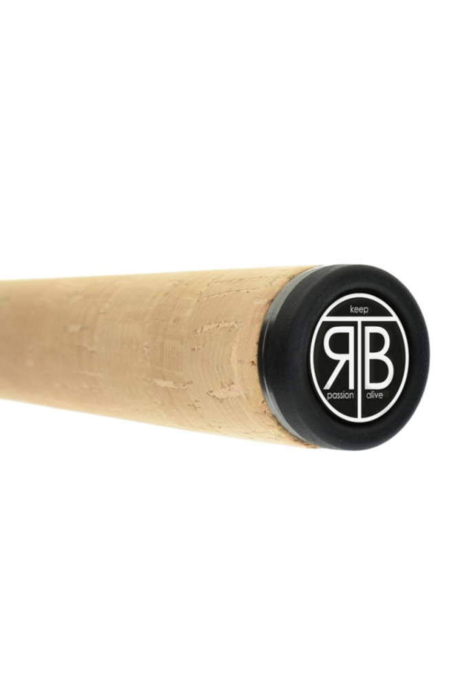 Lanseta RTB Stellar 2.10m 7-28g Fast Stellar 2.1m 7-28g Fast [4]
