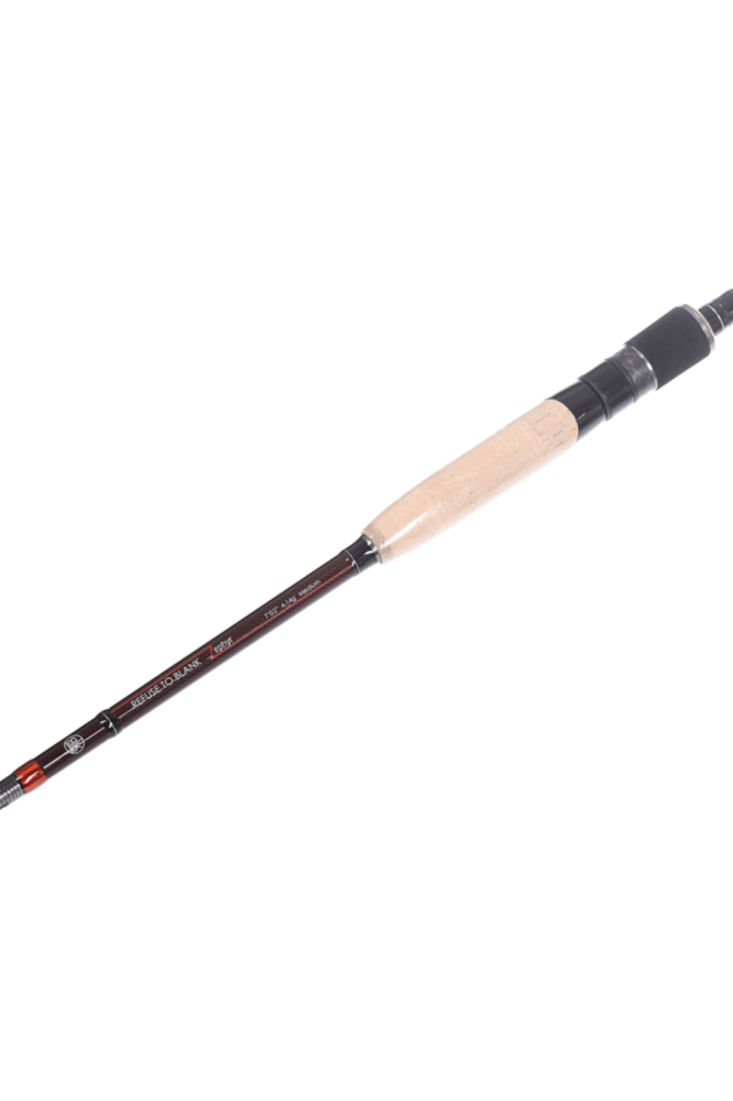 Lanseta RTB Zephyr 2.14m 7-28g Fast Zephyr 2.14m 7-28g Fast [2]