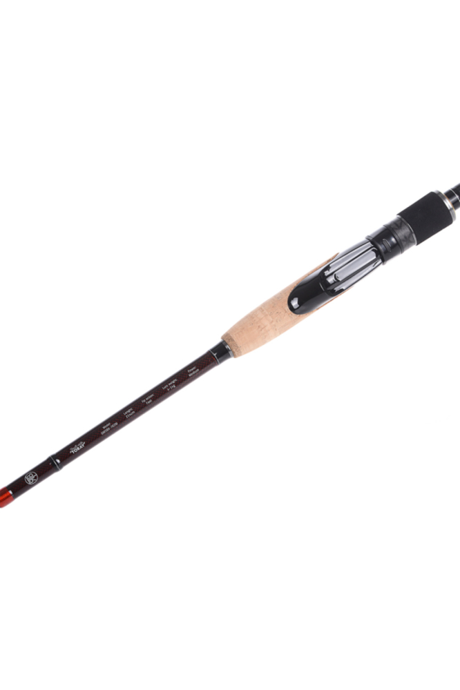 Lanseta RTB Zephyr 2.14m 7-28g Fast Zephyr 2.14m 7-28g Fast [3]