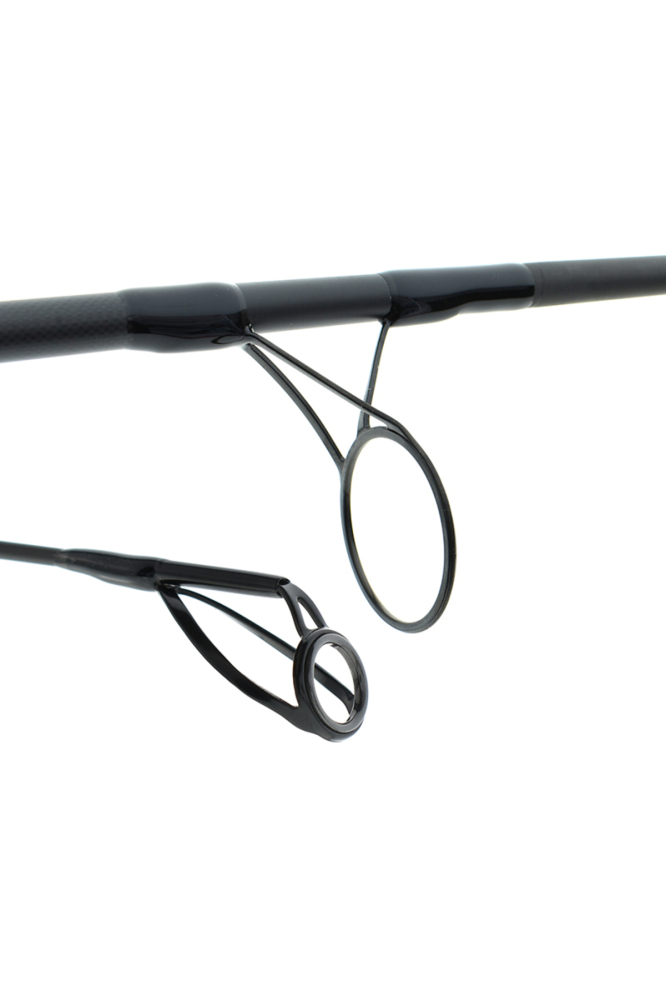 Lanseta Select Baits Centenario 10' 3.0lbs Centenario 10' 3.0lbs 40mm [3]