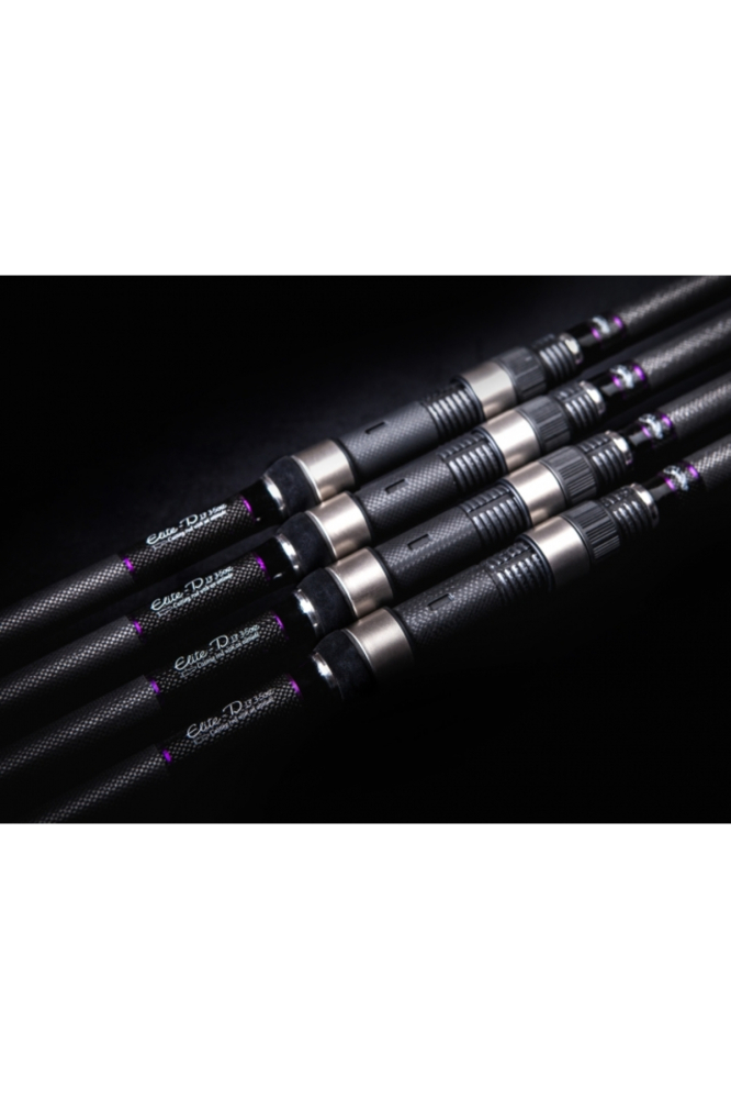 Lanseta Select Baits Elite-D 12' 3-5oz Elite-D 12' 3-5oz 40mm [4]