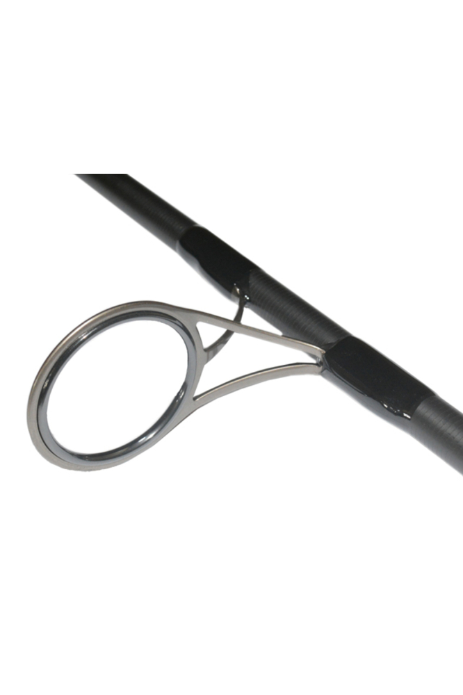 Lanseta Select Baits Vulkan 13' 3.5 lbs VULKAN 13' 40mm [3]